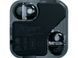 Навушники TWS Nothing Ear (3) Black 533265ua фото 3