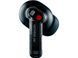 Навушники TWS Nothing Ear (3) Black 533265ua фото 7