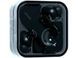 Навушники TWS Nothing Ear (3) Black 533265ua фото 9
