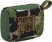 Портативна колонка JBL Go 5 Squad (JBLGO5SQUAD) 646433 фото 4