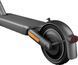 Електросамокат Xiaomi Mi Electric Scooter 4 Ultra 643716 фото 10
