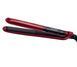 Випрямляч для волосся Remington S9600 294053ua фото 1