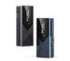 ЦАП з підсилювачем для навушників FiiO KA17 Black 530069 фото 5