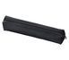 Випрямляч для волосся Remington S9600 294053ua фото 2