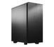 Корпус Fractal Design Define 7 Compact (FD-C-DEF7C-01) 333102 фото 1