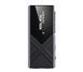 ЦАП з підсилювачем для навушників FiiO KA17 Black 530069 фото 2