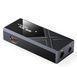 ЦАП з підсилювачем для навушників FiiO KA17 Black 530069 фото 3