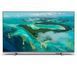 Телевізор Philips 43PUS7657/12 388512ua фото 1