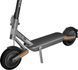 Електросамокат Xiaomi Mi Electric Scooter 4 Ultra 643716 фото 6