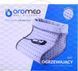 Електрогрілка для ніг Oromed Feet Warm 45 366981 фото 3