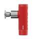 Перкусійний масажер O'Yeet Nex Pro II MG-T1 Red 639917ua фото 4