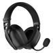 Навушники з мікрофоном Hator Hyperpunk 3 Wireless Black (ESH15) 573007ua фото 2