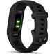 Фитнес-браслет Garmin Vivosmart 5 Black (010-02645-10/00) 612748 фото 7