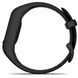 Фитнес-браслет Garmin Vivosmart 5 Black (010-02645-10/00) 612748 фото 6