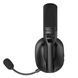 Навушники з мікрофоном Hator Hyperpunk 3 Wireless Black (ESH15) 573007ua фото 3
