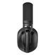 Навушники з мікрофоном Hator Hyperpunk 3 Wireless Black (ESH15) 573007ua фото 4