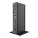 Відеокарта Gigabyte GeForce RTX 5060 Ti Aorus AI Box (GV-N506TIXEB-16GD) 650828 фото 3
