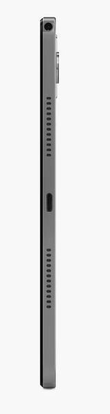 Планшет Lenovo Tab K11E 8/128GB WiFi Gray (ZADL0086PL) 569176 фото