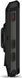 Навигатор для велосипеда Garmin Edge 850 (010-03023-01) 646345 фото 2