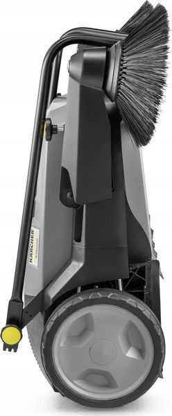 Підмітальна машина Karcher KM 70/20 C 2SB (1.517-131.0) 558271ua фото