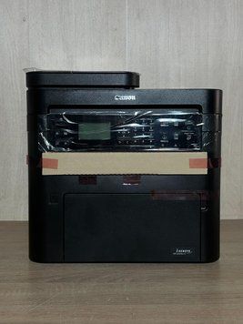 БФП Canon i-SENSYS MF264dw (5938C017) 10001449 фото