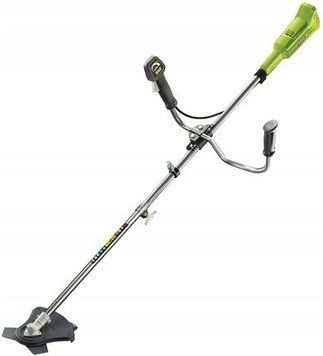 Электрокоса Ryobi OBC1820B 500385 фото