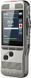 Диктофон Philips DPM 7200 303980 фото 2