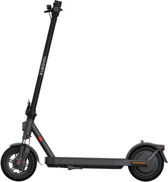 Электросамокат Xiaomi Mi Electric Scooter Elite BHR9602EU 643739 фото
