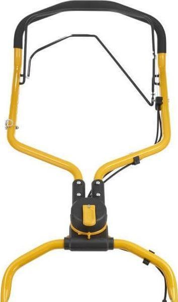 Газонокосилка бензиновая Stiga Collector 548 S (2L0482048/ST2) 485106 фото