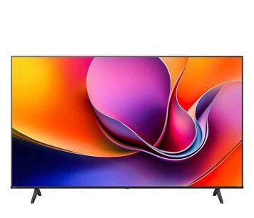 Телевізор Hisense 55A6Q 616046ua фото