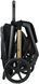 Прогулочная коляска KinderKraft Loom Black (KSLOOM00BLK00BS) 643772 фото 6