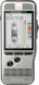 Диктофон Philips DPM 7200 303980 фото 1