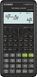 Калькулятор Casio FX-350ESPLUS-2 557399 фото 1