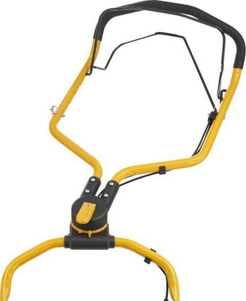 Газонокосилка бензиновая Stiga Collector 548 S (2L0482048/ST2) 485106 фото