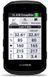 Навигатор для велосипеда Garmin Edge 850 (010-03023-01) 646345 фото 11