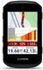 Навигатор для велосипеда Garmin Edge 850 (010-03023-01) 646345 фото 9