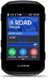 Навигатор для велосипеда Garmin Edge 850 (010-03023-01) 646345 фото 6