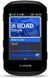 Навигатор для велосипеда Garmin Edge 850 (010-03023-01) 646345 фото 1