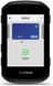 Навигатор для велосипеда Garmin Edge 850 (010-03023-01) 646345 фото 7