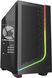 Корпус Sharkoon J1000 RGB Black (4044951044191) 649000 фото 1