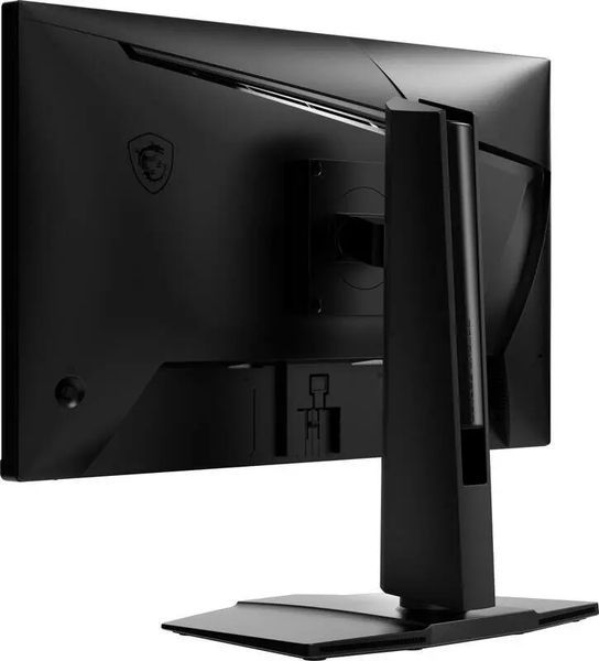 Монітор MSI MAG 255PXF 586815ua фото