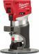 Фрезер Milwaukee M18 FTR8-0X (4933479073) 472844 фото 2