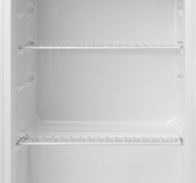 Холодильник с морозильной камерой Grifon DFT-85W 580751ua фото