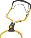 Газонокосилка бензиновая Stiga Collector 548 S (2L0482048/ST2) 485106 фото 9