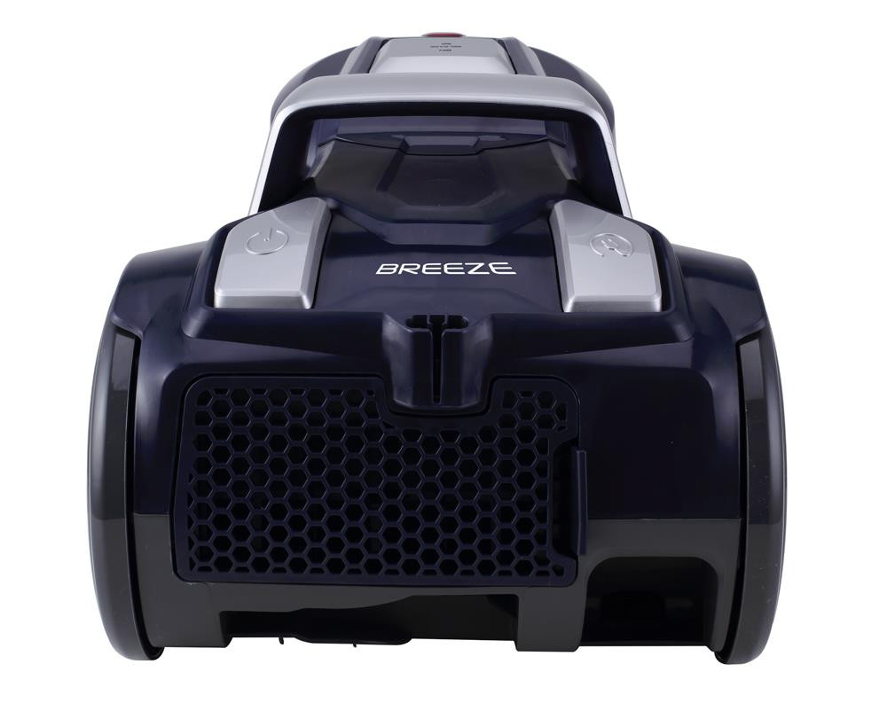 фото Пилосос безмішковий Hoover BR71 BR20011