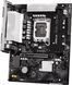 Материнська плата ASRock H810M-X GEN5 WIFI 647315 фото 4