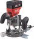 Фрезер Milwaukee M18 FTR8-0X (4933479073) 472844 фото 1