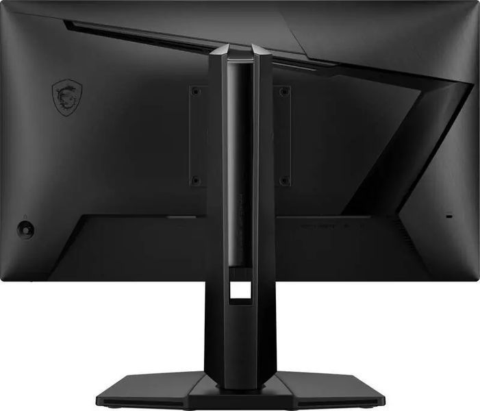 Монітор MSI MAG 255PXF 586815ua фото