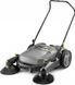 Підмітальна машина Karcher KM 70/20 C 2SB (1.517-131.0) 558271ua фото 1