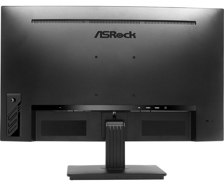 Монітор Asrock Phantom Gaming PG27QRT1B 571172ua фото